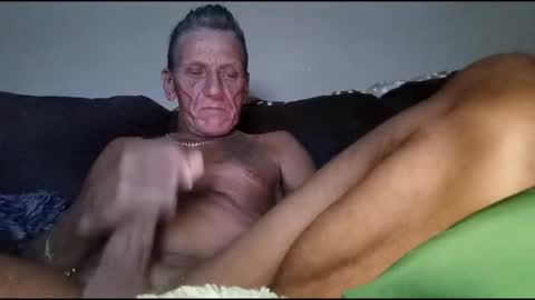 stefy1037 online show from 03-08-26, 05:22