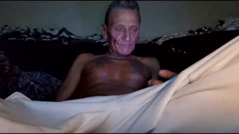 stefy1037 online show from 04-23-26, 07:30