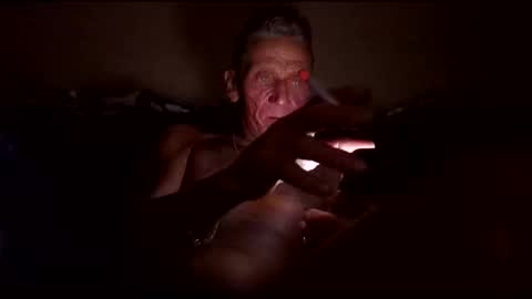 stefy1037 online show from 04-24-26, 01:52