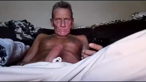 stefy1037 online show from 04-27-26, 06:55