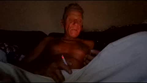 stefy1037 online show from 06-04-26, 05:46
