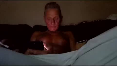stefy1037 online show from 06-09-26, 03:29