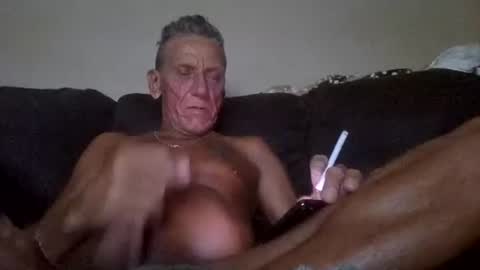 stefy1037 online show from 06-12-26, 06:34