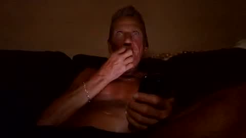 Snapshot of stefy1037 chatting on 07-22-26, 03:09 stefy1037 online show from 07-22-26, 03:09