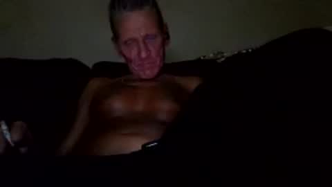 Snapshot of stefy1037 chatting on 07-24-26, 05:49 stefy1037 online show from 07-24-26, 05:49