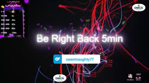 Stefany online show from 10-29-25, 01:19