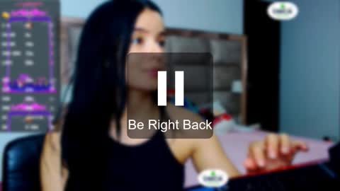 Stefany online show from 02-17-26, 11:00