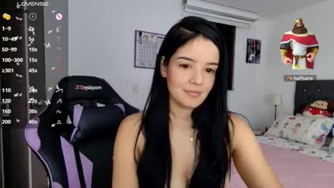Snapshot of stefy810675 chatting on 08-04-26, 12:03 Stefany online show from 08-04-26, 12:03