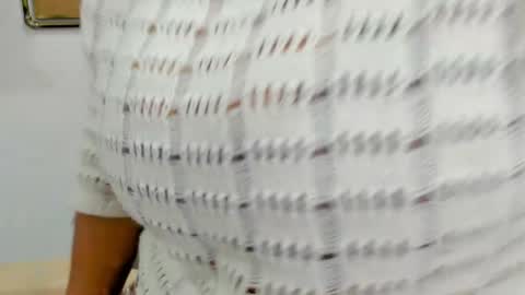 Stefy  online show from 04-28-26, 07:41