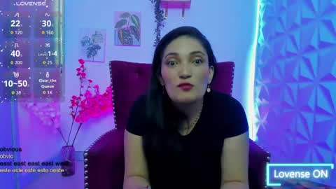 Snapshot of stefy_cg chatting on 05-22-26, 07:52 Stefy online show from 05-22-26, 07:52