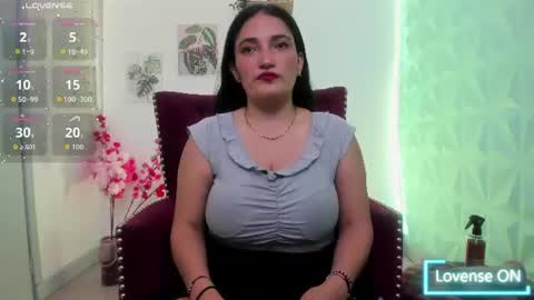 Snapshot of stefy_cg chatting on 06-10-26, 09:14 Stefy online show from 06-10-26, 09:14