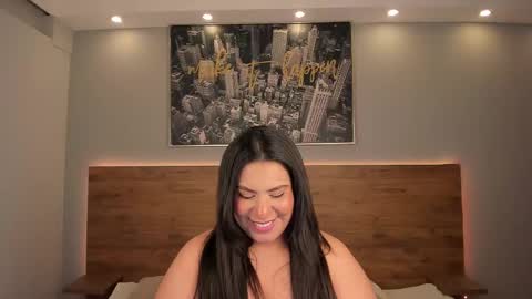 Snapshot of stefy_cherry chatting on 02-19-25, 11:36 Stefy Cherry online show from 02-19-25, 11:36