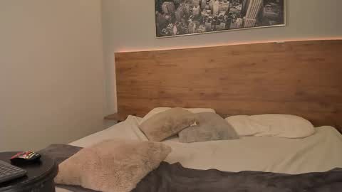 Snapshot of stefy_cherry chatting on 02-27-25, 11:59 Stefy Cherry online show from 02-27-25, 11:59