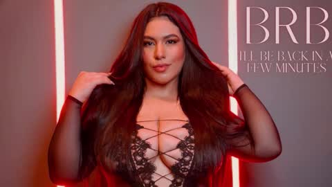 Snapshot of stefy_cherry chatting on 10-18-25, 12:02 Stefy Cherry online show from 10-18-25, 12:02