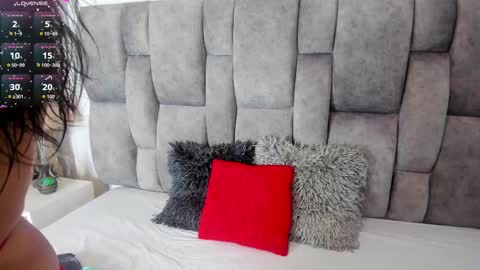 Stefy online show from 02-18-26, 01:51