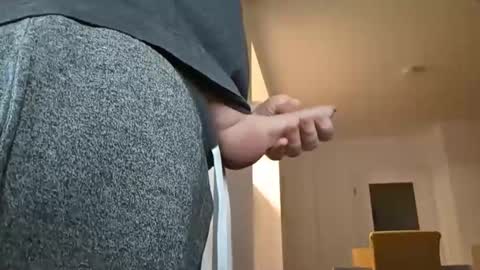 steha1975 online show from 09-26-25, 03:49