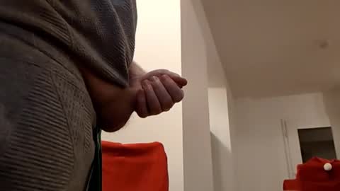 steha1975 online show from 11-29-25, 04:32