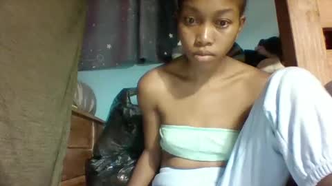 stehalolo online show from 03-12-26, 03:23