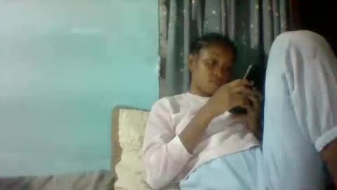 stehalolo online show from 03-12-26, 04:57