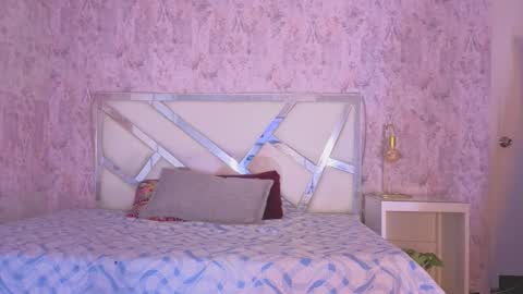 Snapshot of steicy_torres chatting on 03-12-26, 12:00 Steicy online show from 03-12-26, 12:00