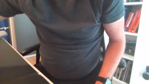 Snapshot of steiferpimmel chatting on 09-26-25, 11:58 steiferpimmel online show from 09-26-25, 11:58