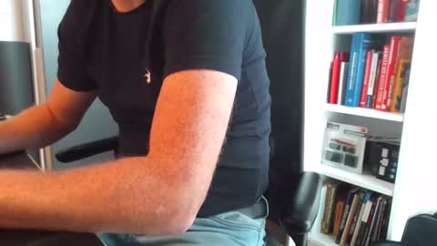 steiferpimmel online show from 10-29-25, 01:13