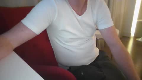 steiferpimmel online show from 02-19-26, 06:04