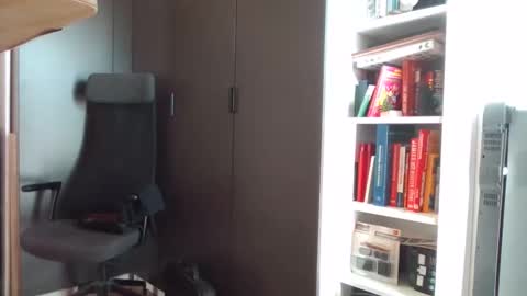 steiferpimmel online show from 03-02-26, 12:12