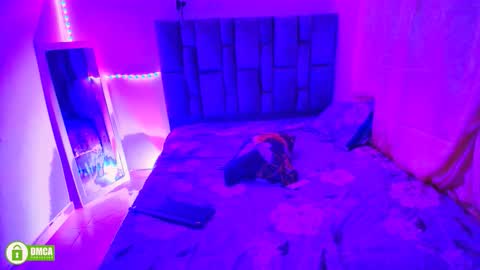 Snapshot of steiisy599 chatting on 10-30-25, 02:13 steiisy599 online show from 10-30-25, 02:13