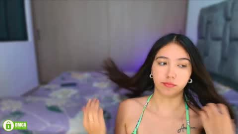 Snapshot of steiisy599 chatting on 11-25-25, 02:44 steiisy599 online show from 11-25-25, 02:44