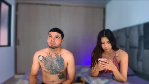 Snapshot of steiisy599 chatting on 12-02-25, 01:39 steiisy599 online show from 12-02-25, 01:39