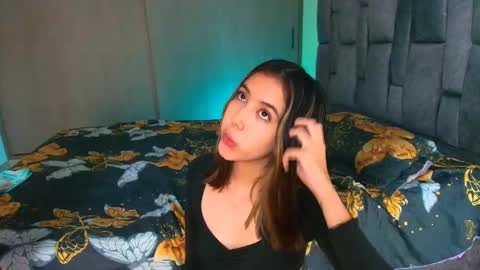 Snapshot of steiisy599 chatting on 02-20-26, 01:46 steiisy599 online show from 02-20-26, 01:46