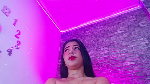 Steisy online show from 01-05-25, 03:13