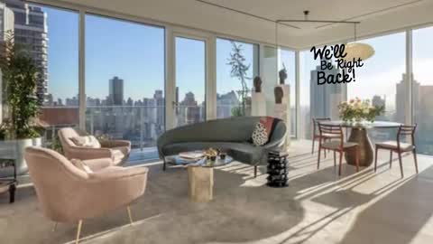 Steisy online show from 01-18-25, 07:37