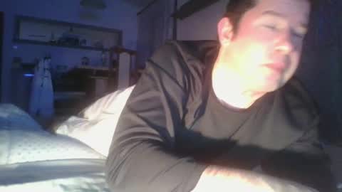 Snapshot of steki038434 chatting on 12-21-25, 04:03 steki038434 online show from 12-21-25, 04:03