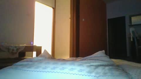 Snapshot of steki038434 chatting on 01-11-26, 06:35 steki038434 online show from 01-11-26, 06:35