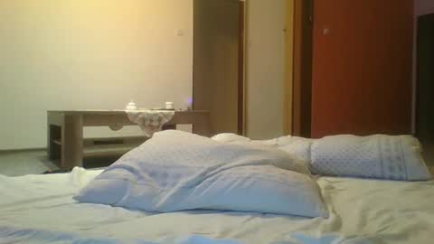 Snapshot of steki038434 chatting on 02-01-26, 06:06 steki038434 online show from 02-01-26, 06:06