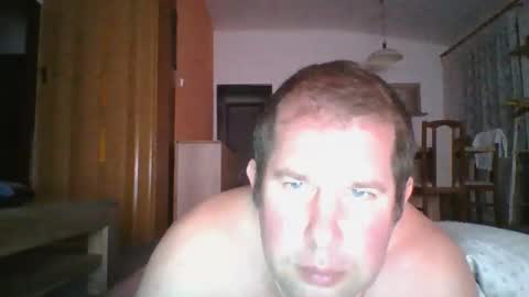 steki038434 online show from 05-03-26, 07:42