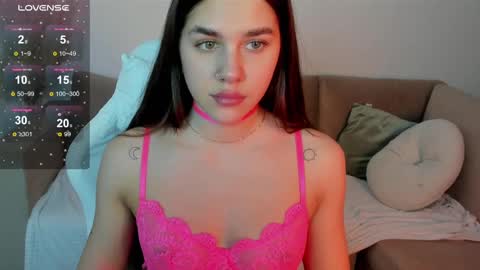 stel1aarttua online show from 02-21-25, 11:21