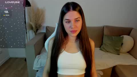 stel1aarttua online show from 02-24-25, 09:20