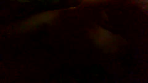 Rocco-load online show from 11-02-25, 09:06