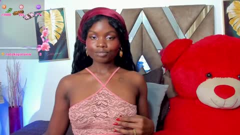 stella online show from 01-14-25, 02:11