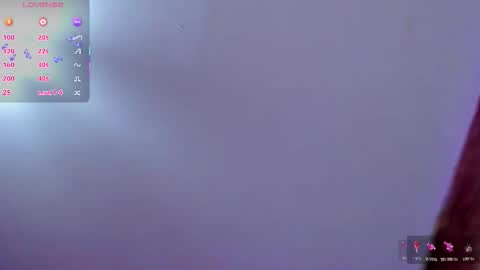 stella online show from 12-17-25, 07:42