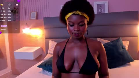 STELA online show from 10-25-25, 04:02