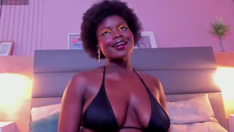 STELA online show from 11-14-25, 08:29