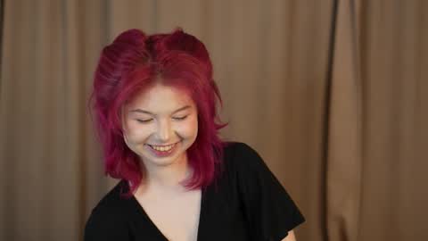 Stella online show from 10-22-25, 12:44