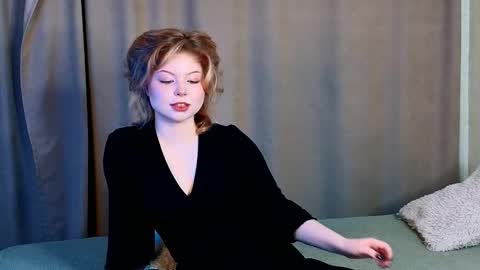 Stella online show from 02-15-26, 11:12