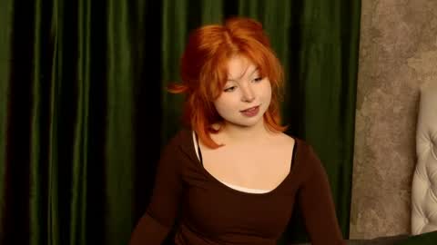 Stella online show from 04-28-26, 08:36