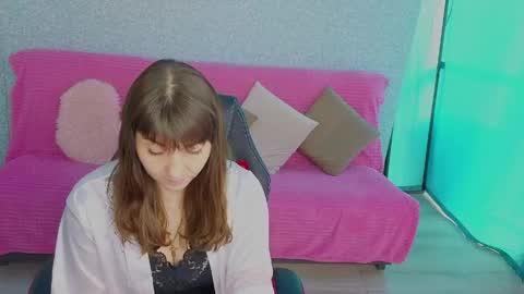Stela online show from 06-03-26, 08:28