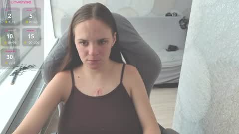 stella820422 online show from 07-28-26, 03:02